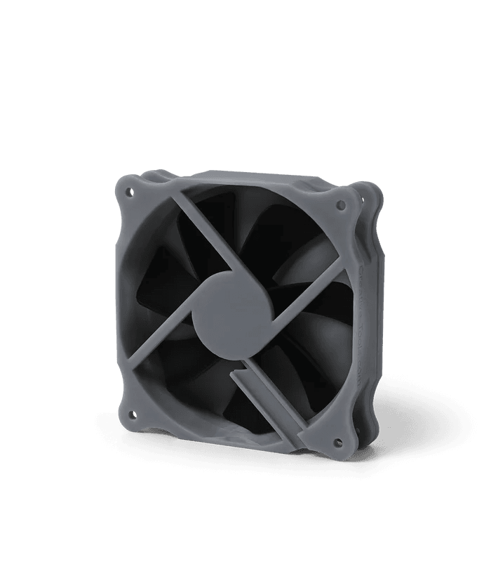 Phrozen TR250LV High Temp 3D Printing Resin - Rising Sun FPV