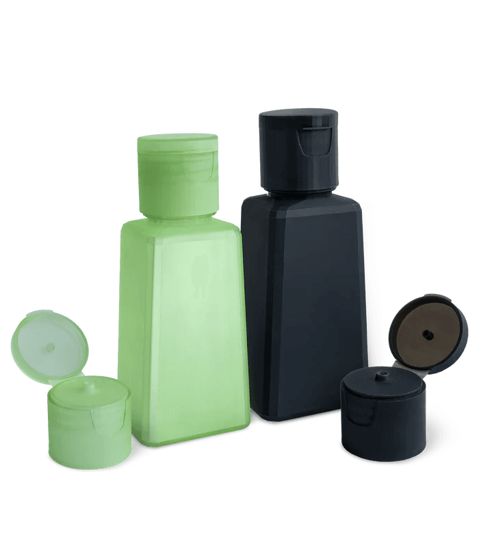 Phrozen Tough 100E 3D Printing Resin - Rising Sun FPV