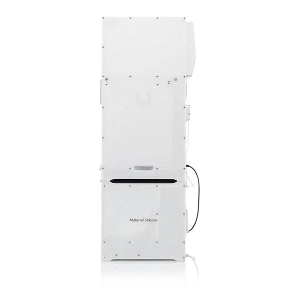 ULTIMAKER S7 - Rising Sun FPV