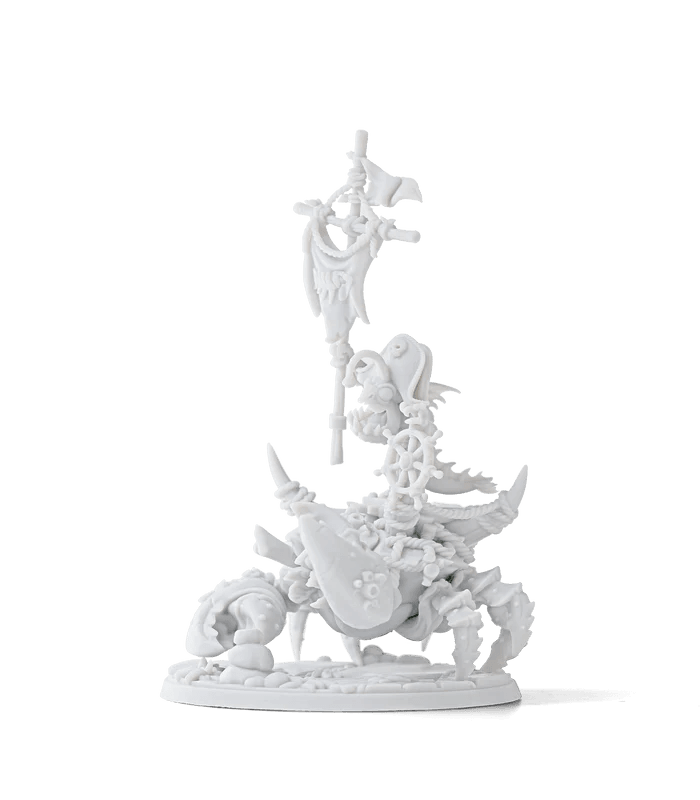 Phrozen Water-Washable Tough 3D Printing Resin - Rising Sun FPV