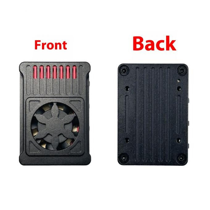 Talon 5.8G 2.5W/3W/4W VTX