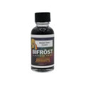 Bifrost Airbrush Paint - Dust and Dirt Set