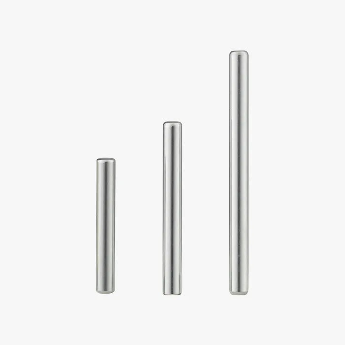 Bambu Lab Stainless Steel Dowel Pin