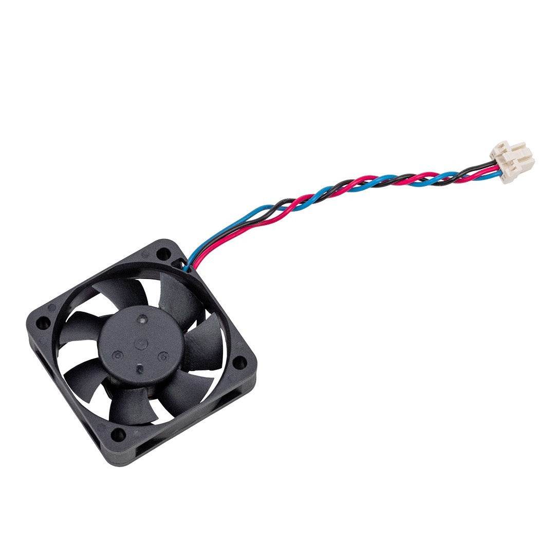 Prusa Hotend fan Mk3.9/Mk4/XL - Rising Sun FPV