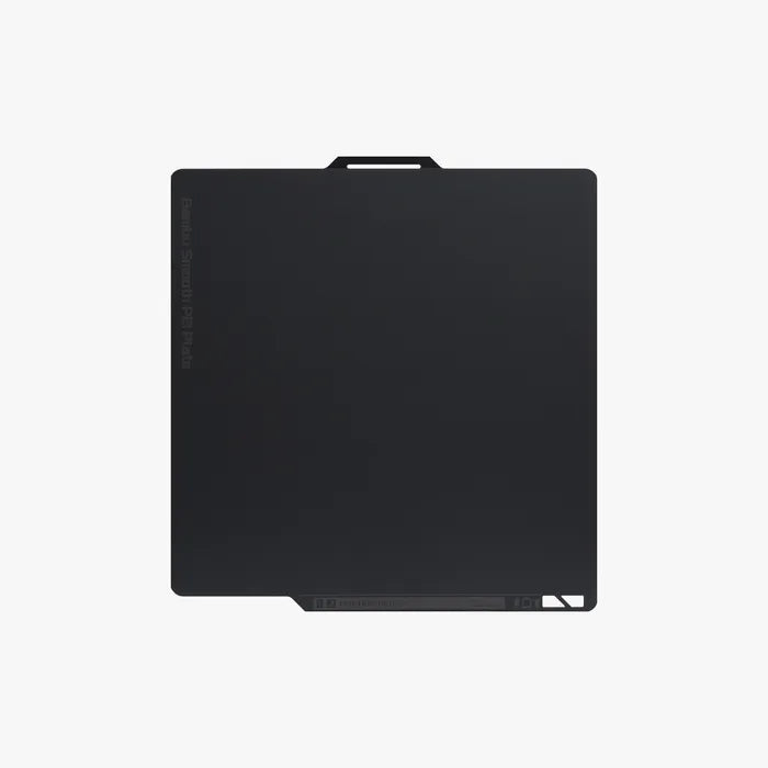 Bambu Smooth PEI Plate - X1 Series/P1 Series/A1