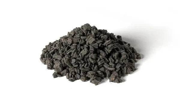 All Game Terrain - Black Stone - Rising Sun FPV