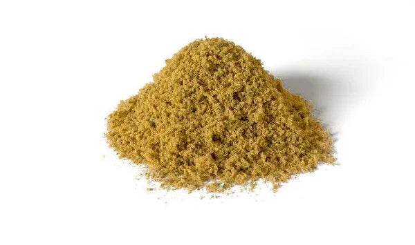 All Game Terrain - Dry Weeds - Rising Sun FPV