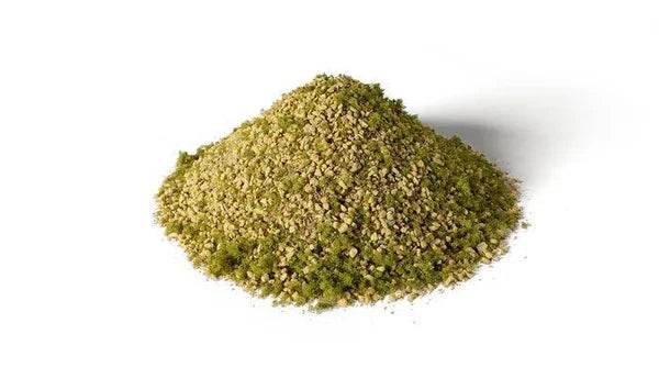 All Game Terrain - Natural Gravel - Rising Sun FPV