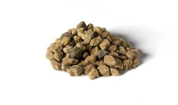 All Game Terrain - Natural Stone - Rising Sun FPV