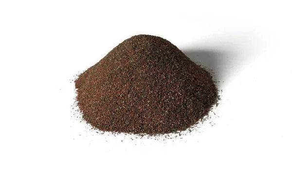 All Game Terrain - Red Blend Sand - Rising Sun FPV