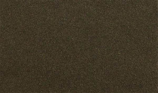 All Game Terrain - Soil Base Layer - Rising Sun FPV