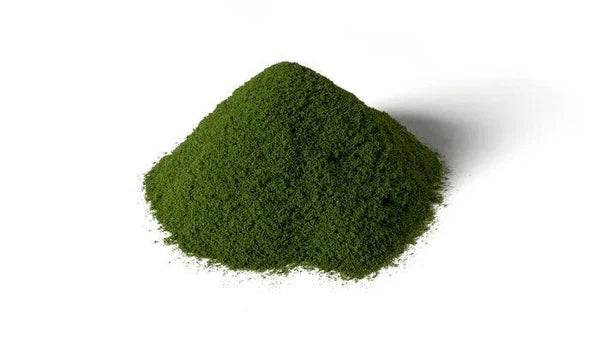 All Game Terrain - Spring Grass - Rising Sun FPV