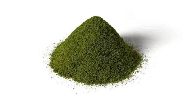 All Game Terrain - Summer Grass - Rising Sun FPV