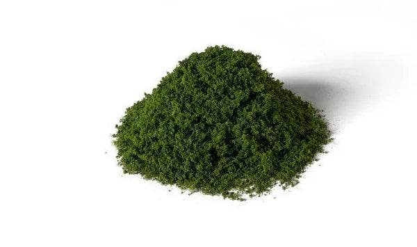 All Game Terrain - Summer Green Weeds - Rising Sun FPV