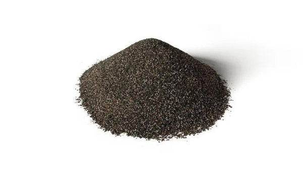 All Game Terrain - White Blend Sand - Rising Sun FPV