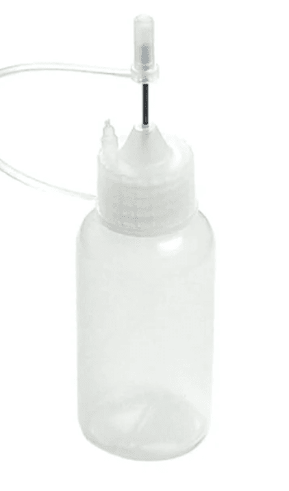 Needle Applicator 20ml - Rising Sun FPV