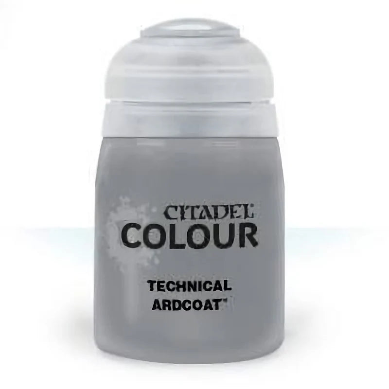 27-03 Citadel Technical: 'Ardcoat (24ml)