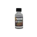 Bifrost Airbrush Paint - Candy Set