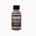 Bifrost Airbrush Paint - Candy Set