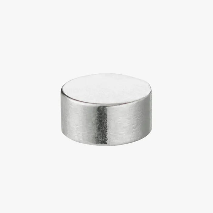 Round Magnets