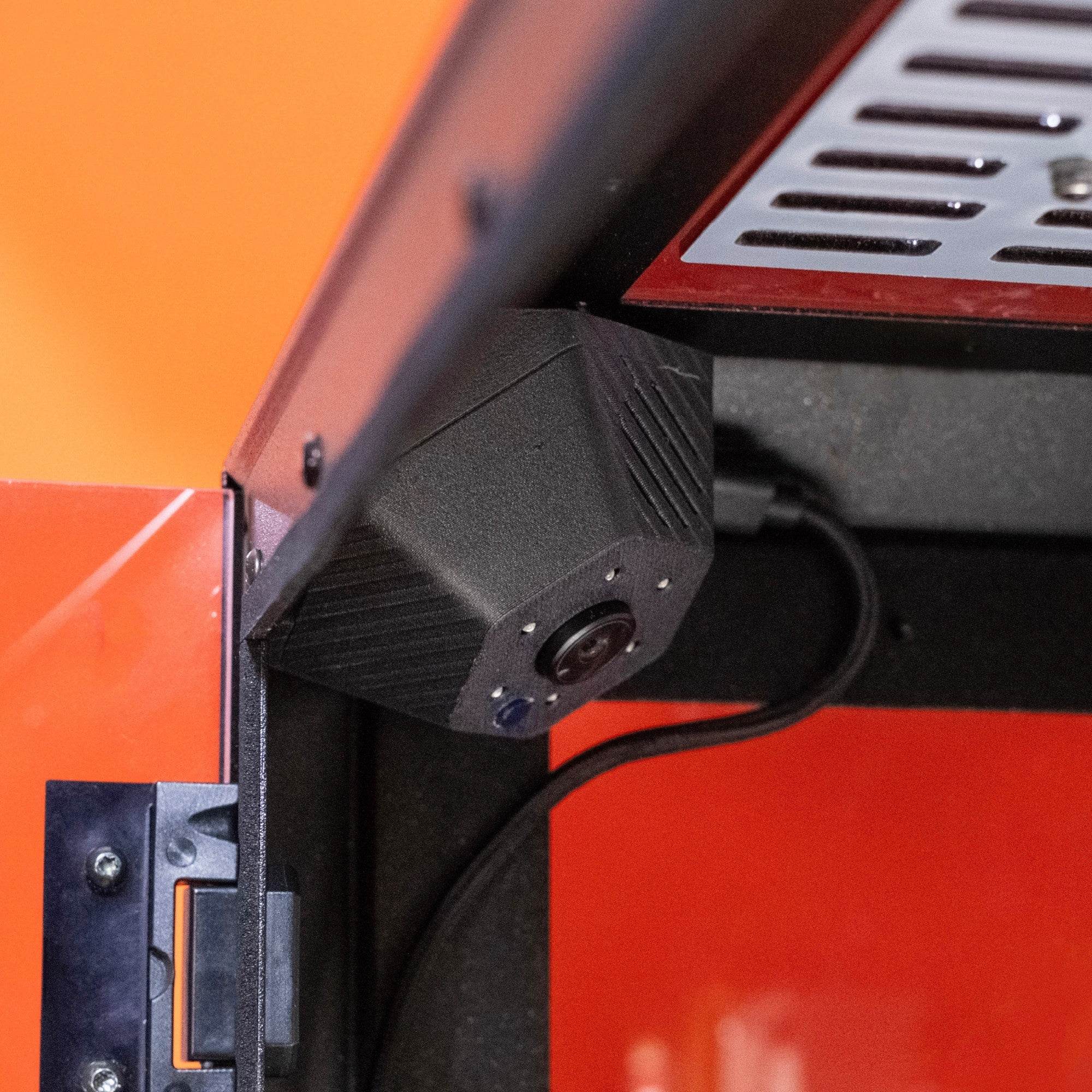 Buddy3D Camera for Prusa CORE One - Rising Sun FPV