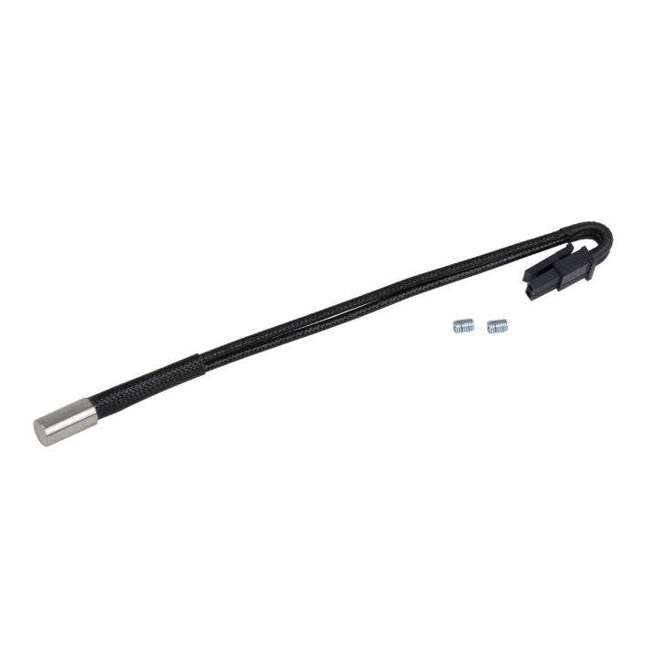 Nextruder Heater 40 W - 120 mm - Rising Sun FPV