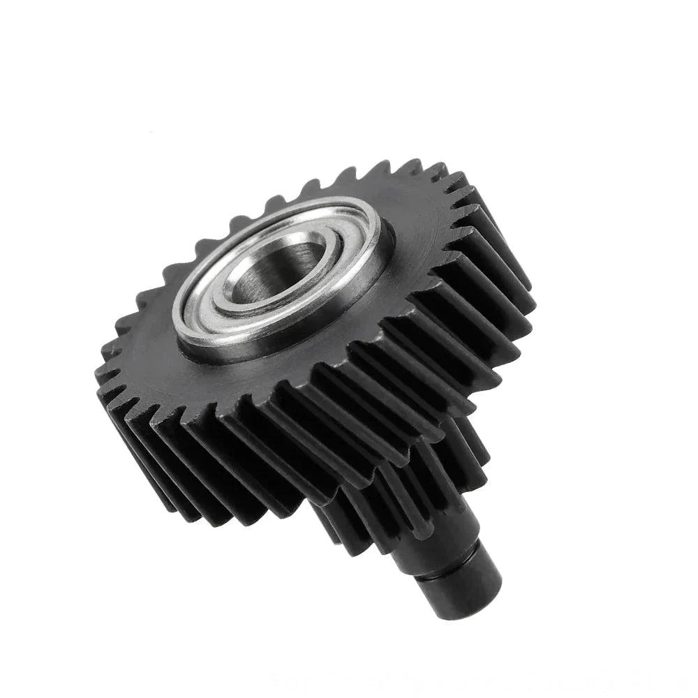 Creality K2 Series Extruder Transmission Reduction Gear