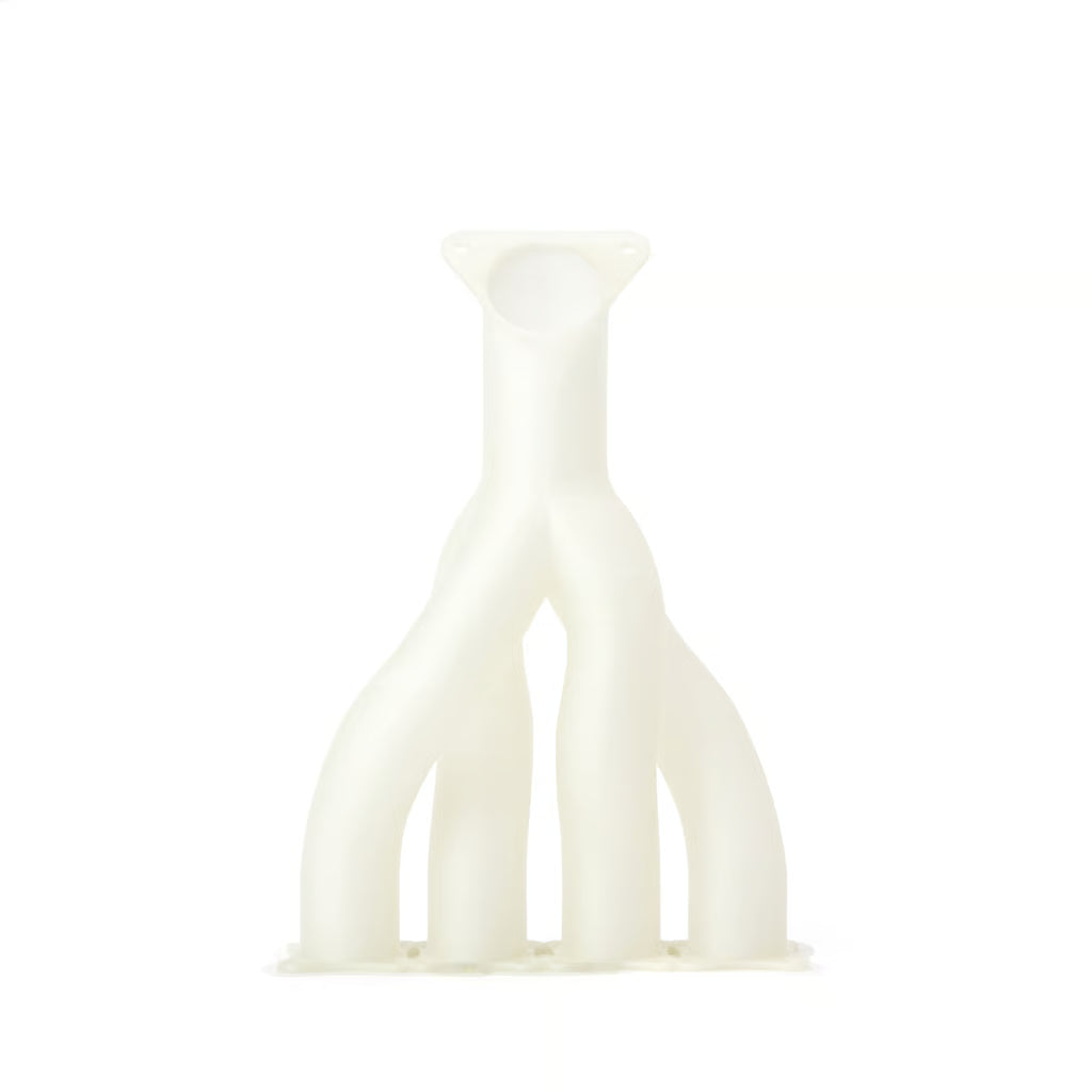 Prusament PP Glass Fiber Natural 850g