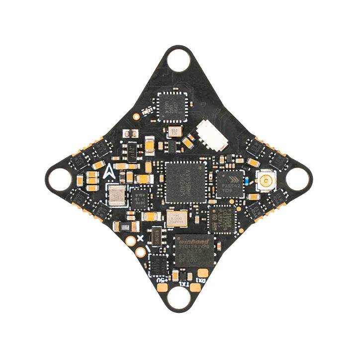 Air Brushless Flight Controller 5in1 - Rising Sun FPV