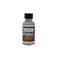 Bifrost Airbrush Paint - Blue Grey Set