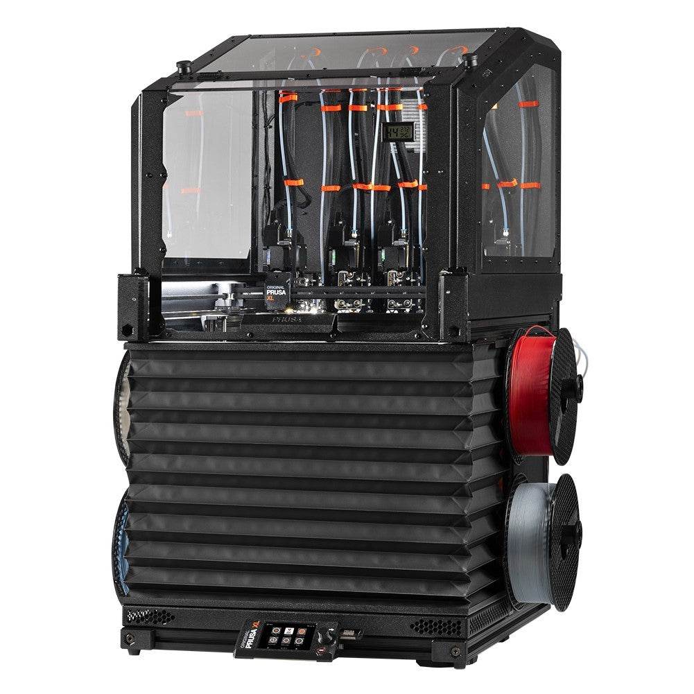 Original Prusa XL Enclosure - Rising Sun FPV