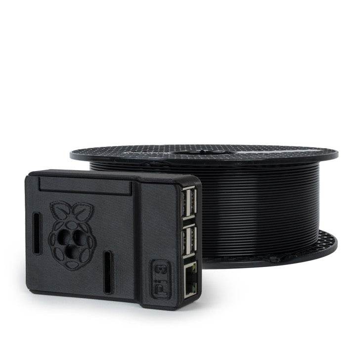 Prusament PETG V0 1kg - Rising Sun FPV