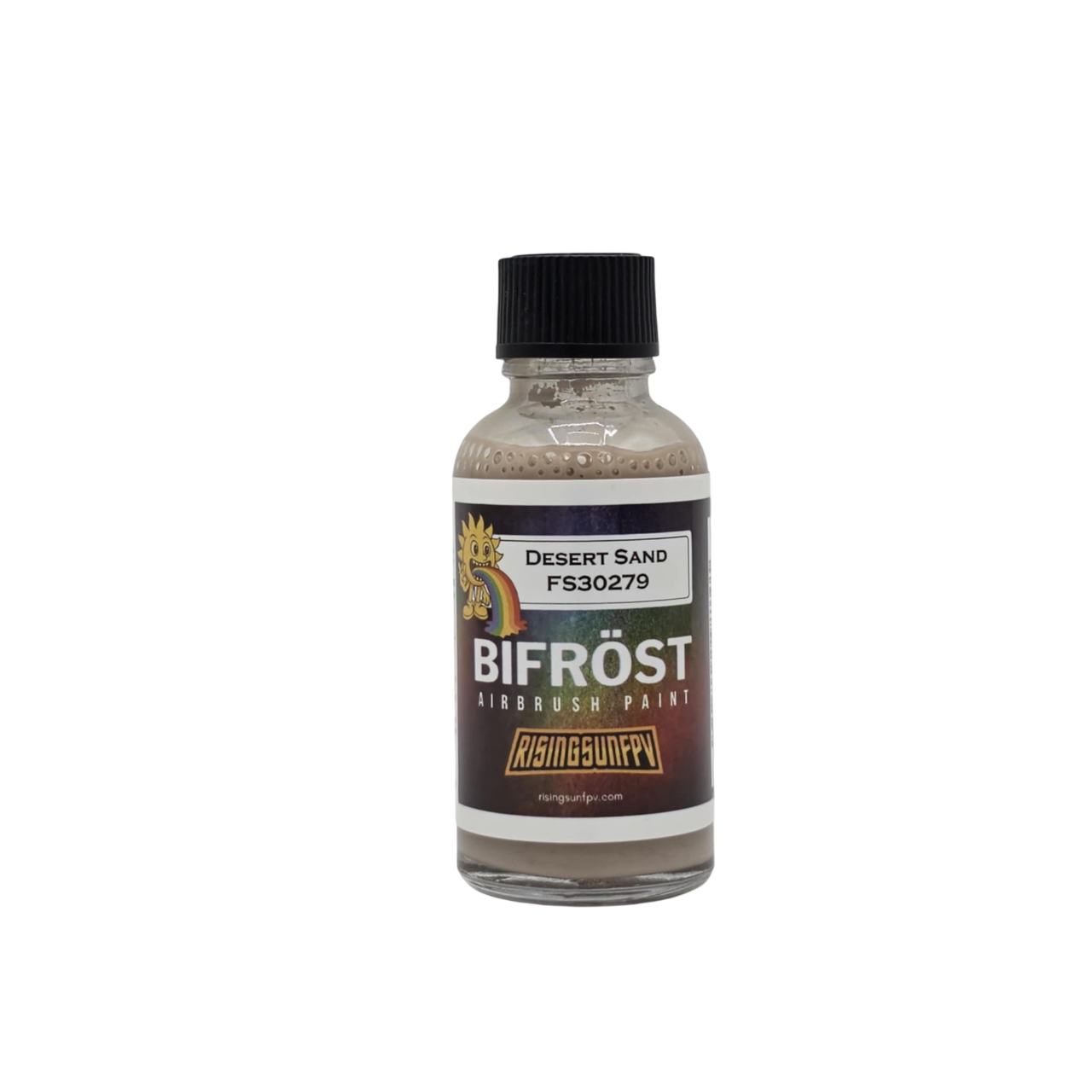 Bifrost Airbrush Paints - Desert Sand FS30279
