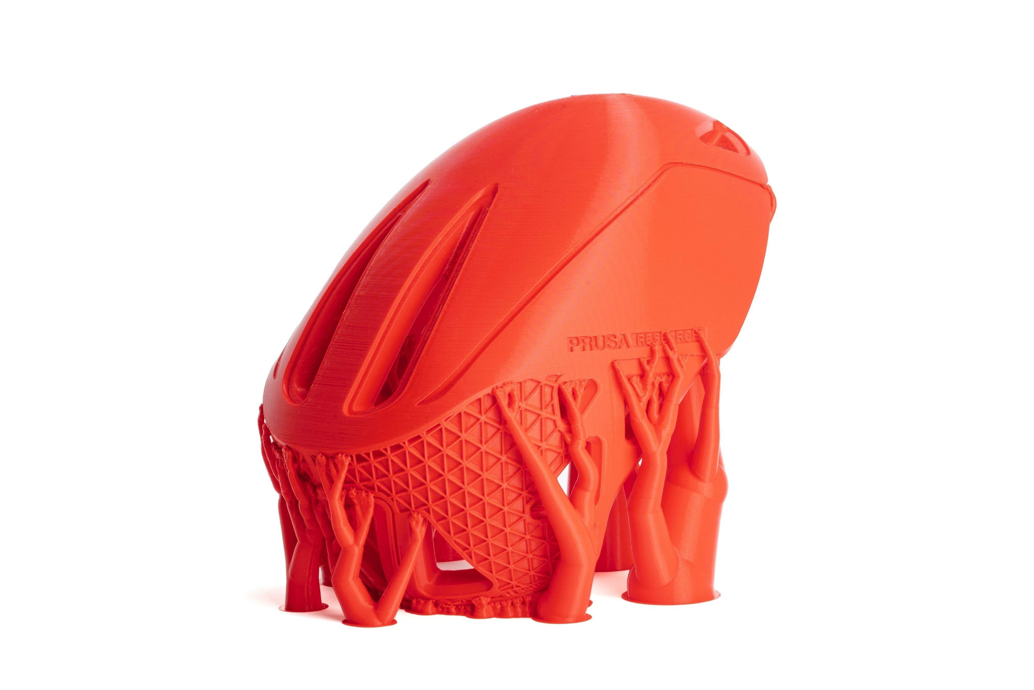 Original Prusa MK4S 3D Printer kit - Rising Sun FPV