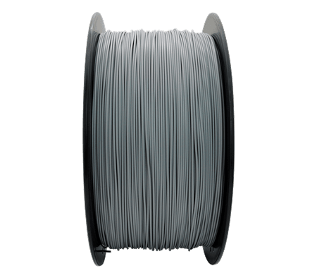 Polymaker PolyLite ASA 3kg 1.75mm Filament - Rising Sun FPV