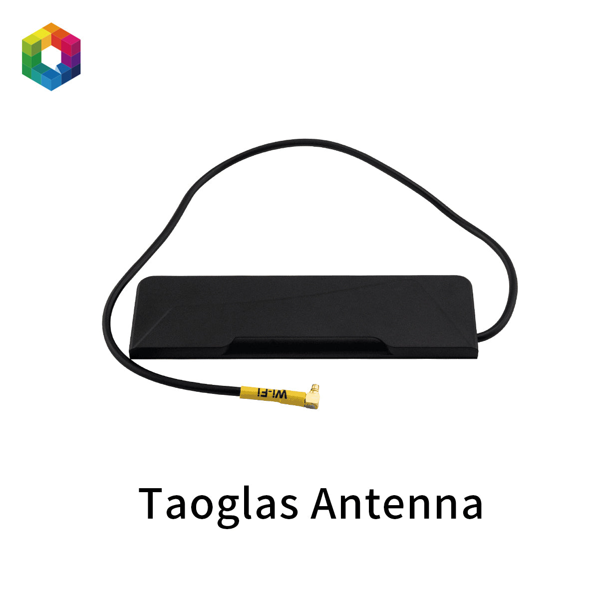 CubePilot Herelink Taoglas Antenna
