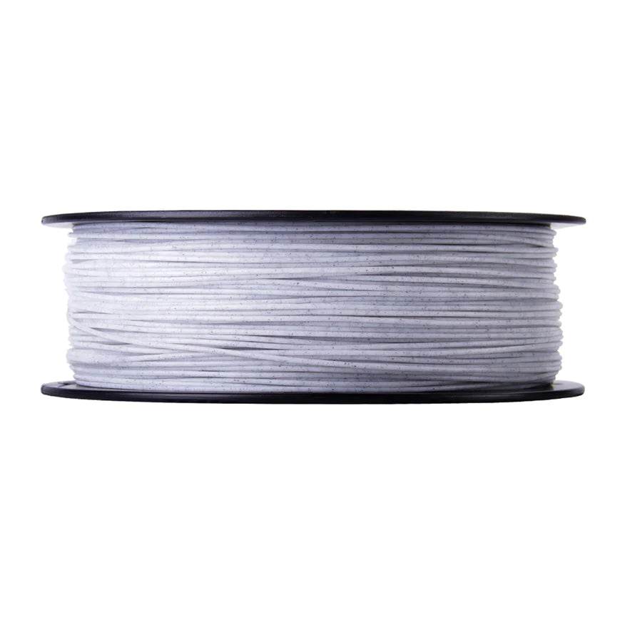 eSun Marble PLA 3D Print Filament 1.75mm 1kg - Rising Sun FPV