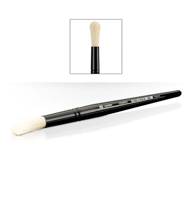 63-25 Citadel Scenery Brush (Medium)