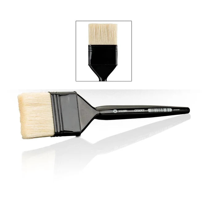 63-26 Citadel Scenery Brush (Large)