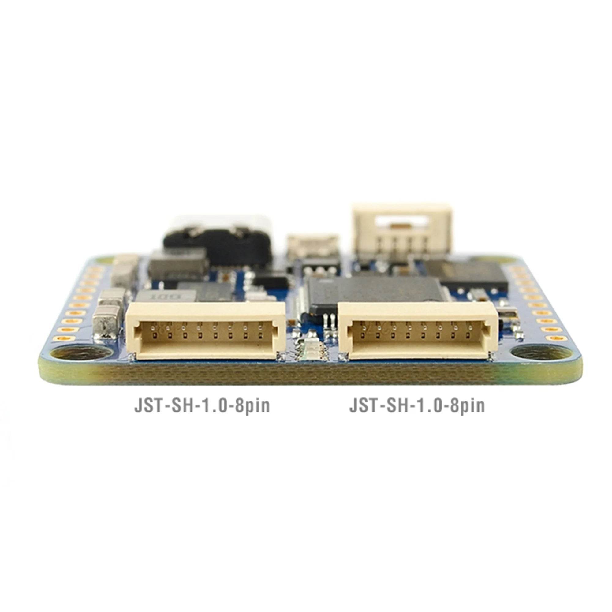 Matek H7A3-SLIM Flight Controller - Rising Sun FPV