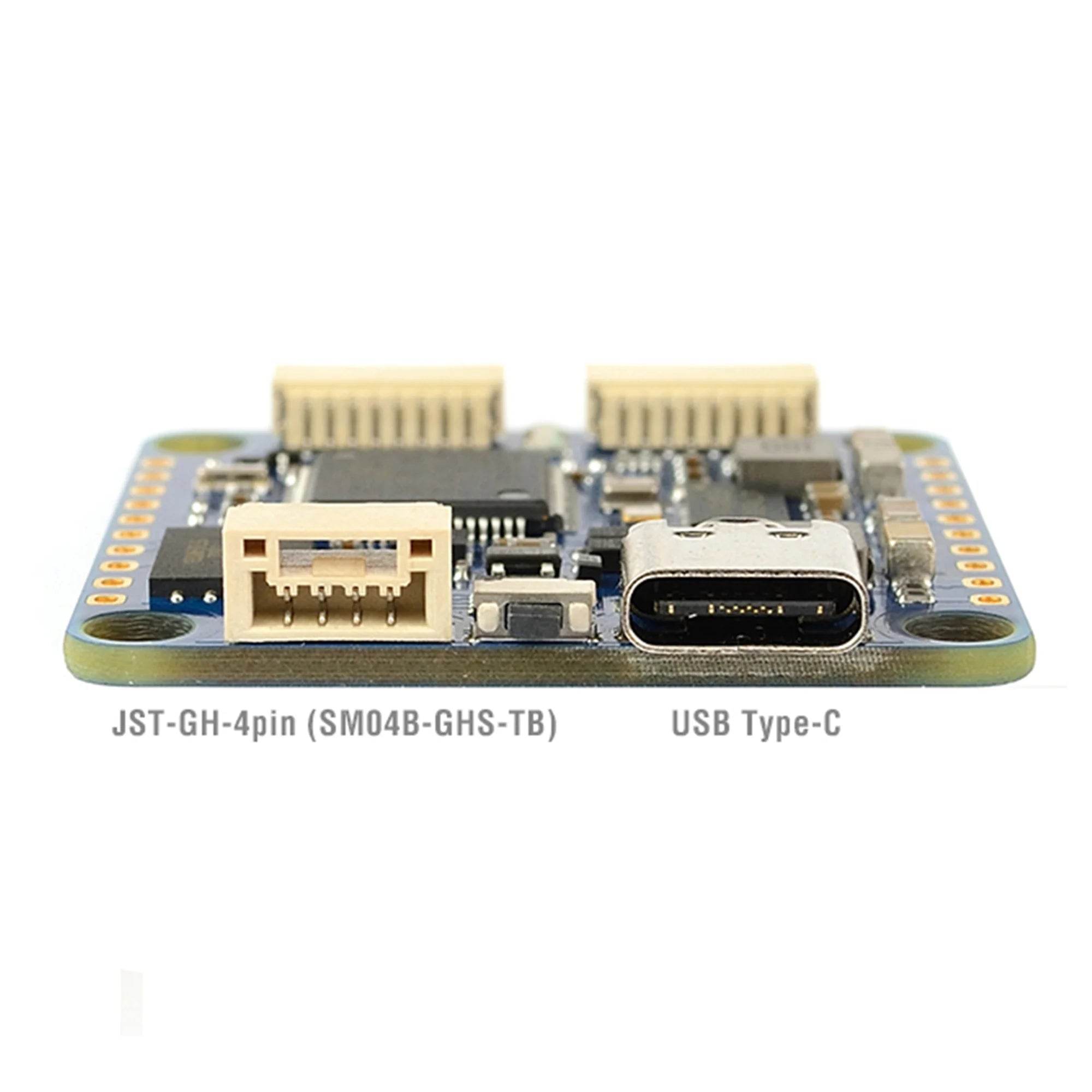 Matek H7A3-SLIM Flight Controller - Rising Sun FPV