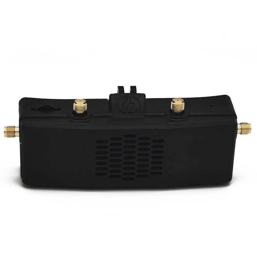 HDZERO VRX4 - Rising Sun FPV