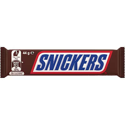 Snickers 44g