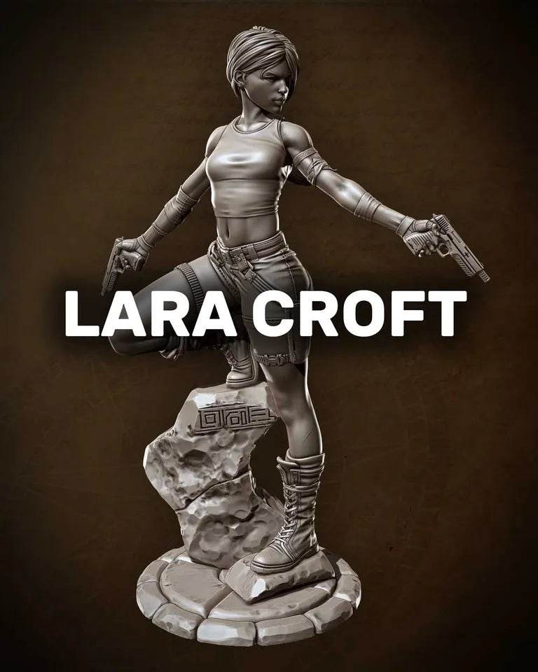 Eastman Bust Collection 1:1 Scale - Rising Sun FPV