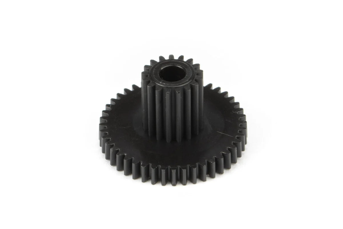 Bondtech LGX® Primary Double Gear 44T/17T