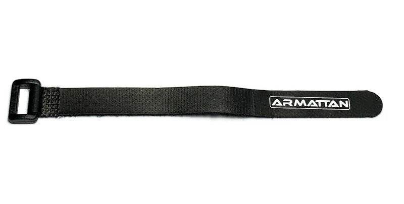 Armattan Micro Anti-Slip Battery Strap - Rising Sun FPV