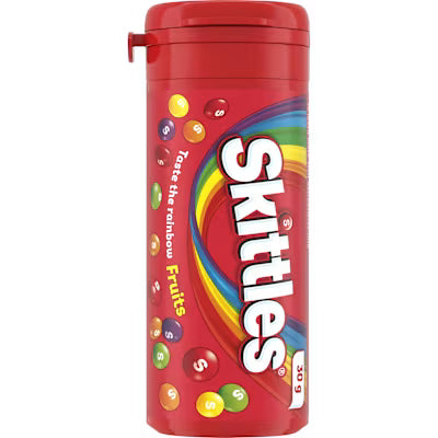 Skittles 30g