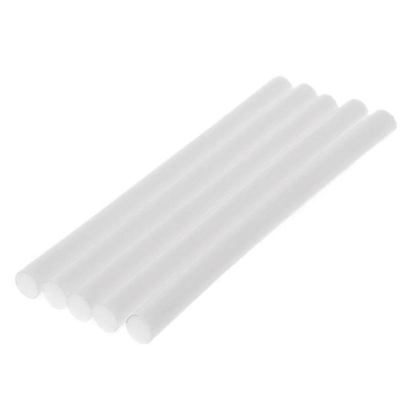Plexa Glue Sticks for Hot Glue Gun 7x100mm (10 pack) - Rising Sun FPV