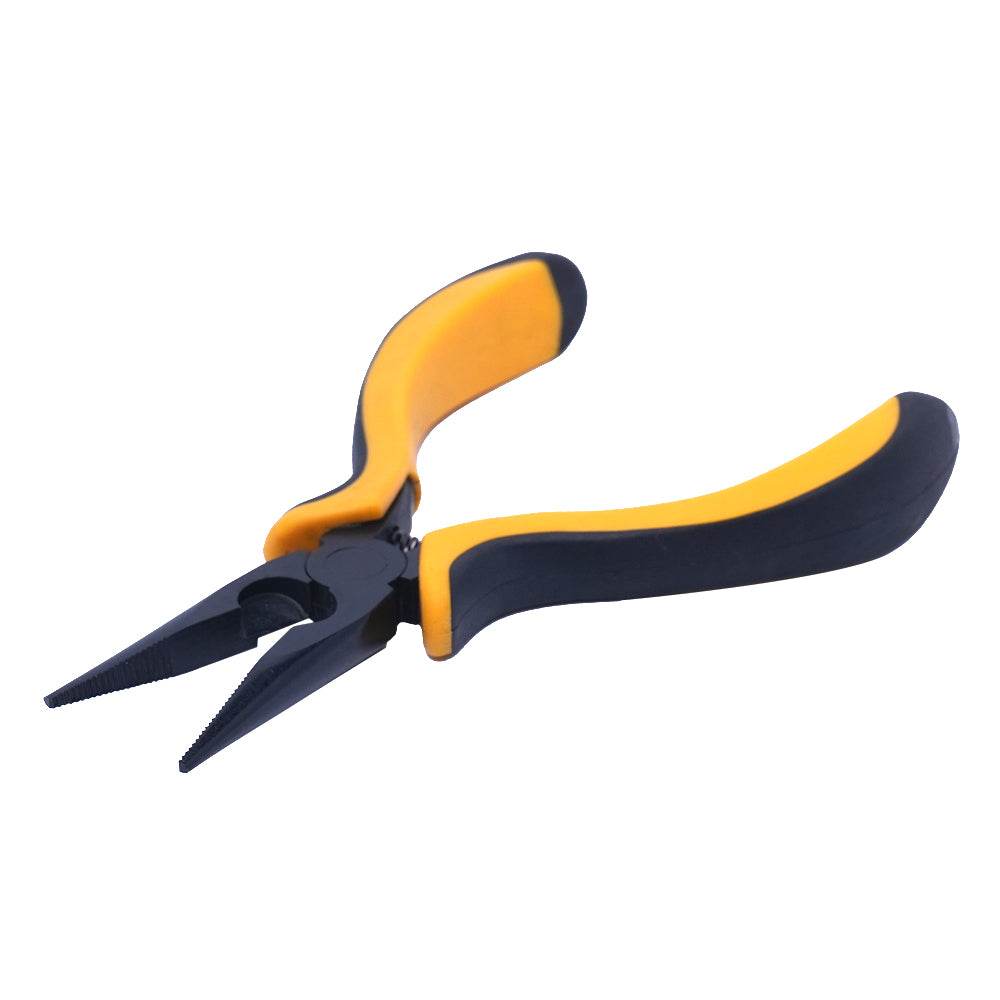 Plexa Wire Plier - Rising Sun FPV