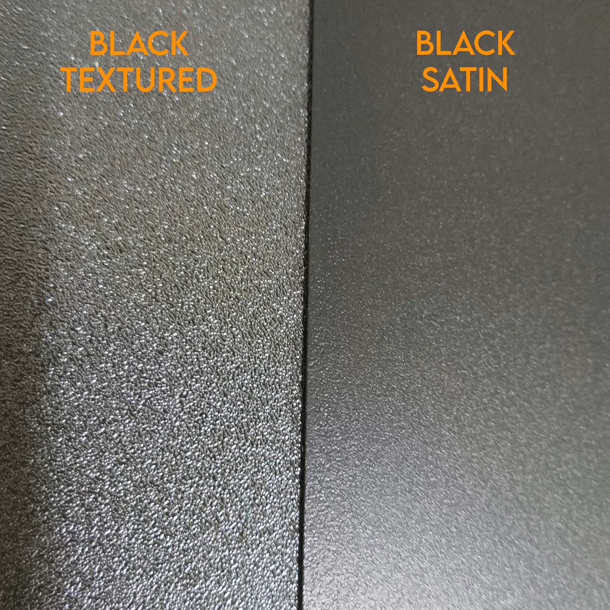 Creality K1/Ender 3 V3 Light Satin PEI Spring Steel Build Plate